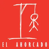 El juego del Ahorcado en Español