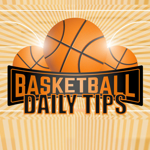 Basquetebol Tips