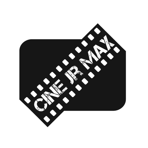 Cine Jr Max