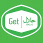 Get Halal - Search Nearby Hala