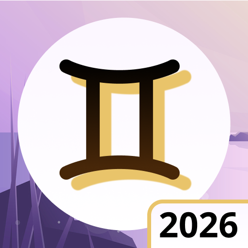 Gemini Horoscope & Astro Chat