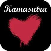 Kamasutra - Posturas y Juego
