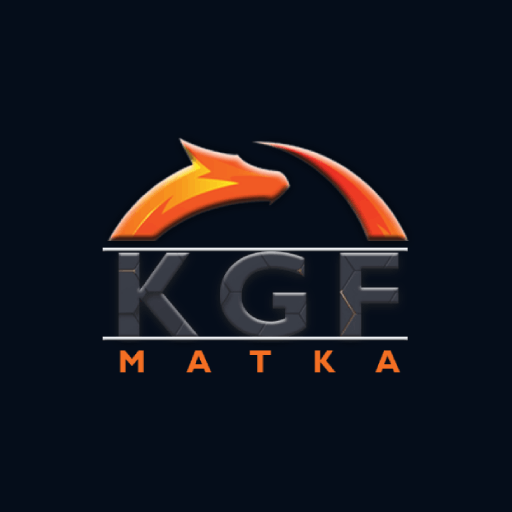 KGF Matka- Online Matka Play