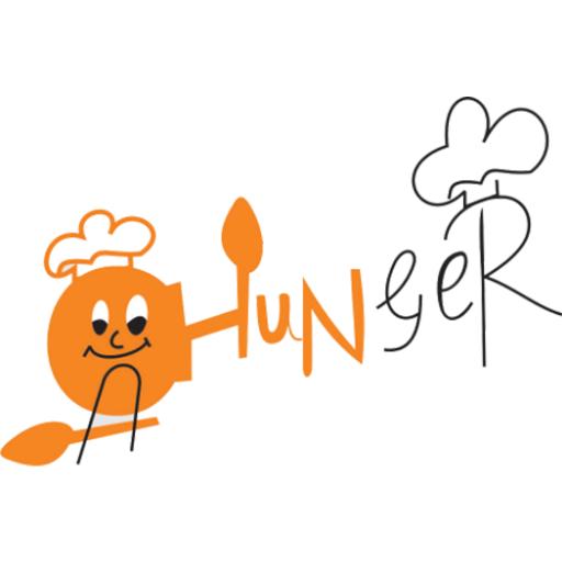 Oahunger-order food @ Oahunger