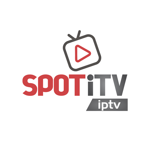 SPOTiTV STB