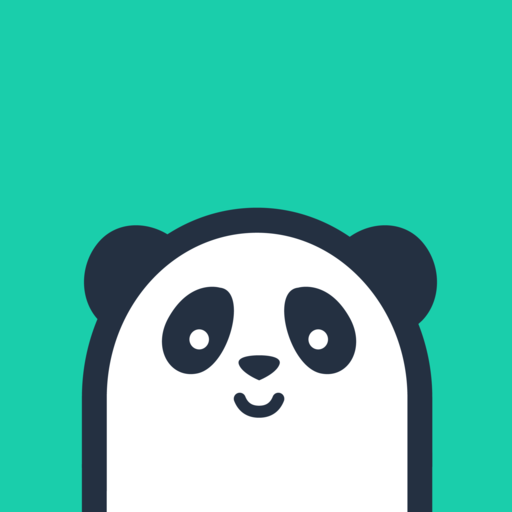 Pandas - Abastece tu negocio