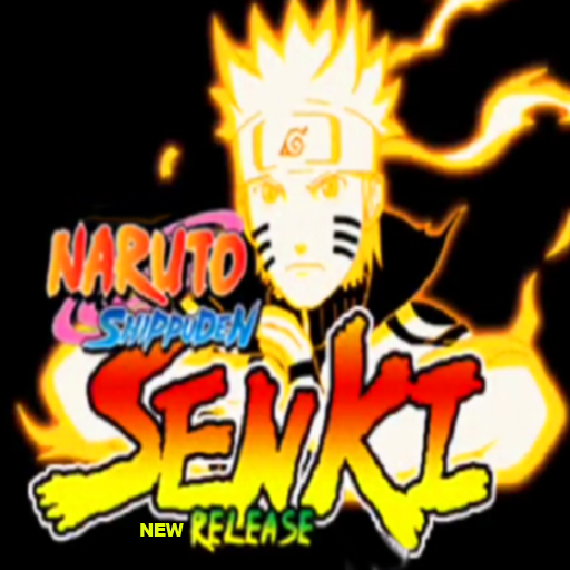 Trick Naruto Senki Ultimate Ninja Storm 4