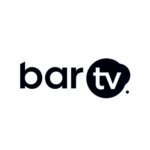 Bar TV