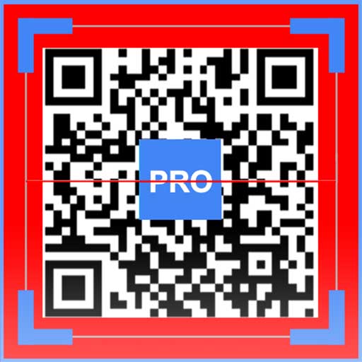 QR OKUYUCU / QR SCANNER PRO