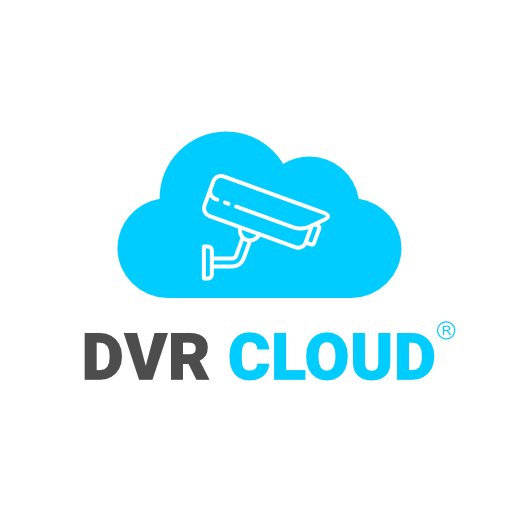 DVR Cloud