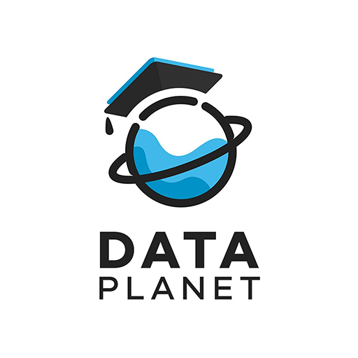 Data Planet