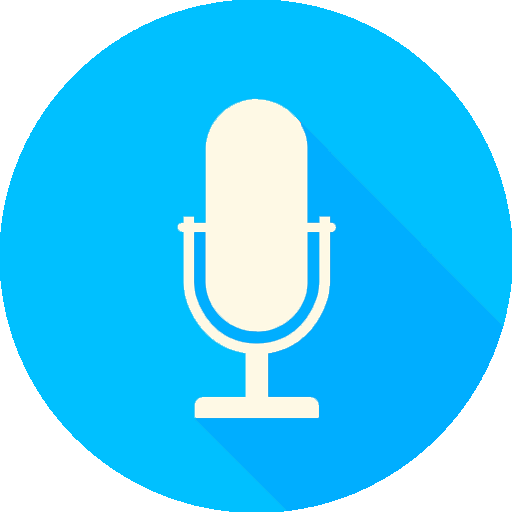 Voice Changer with Effects Pro