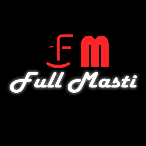 Full Masti: Indian short video