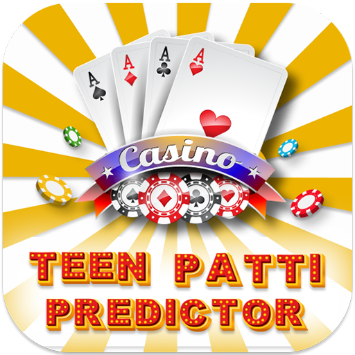 Teen Patti Predictor