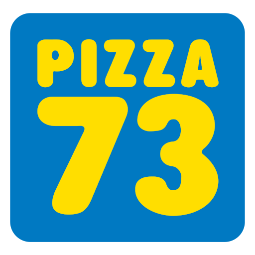 Pizza 73