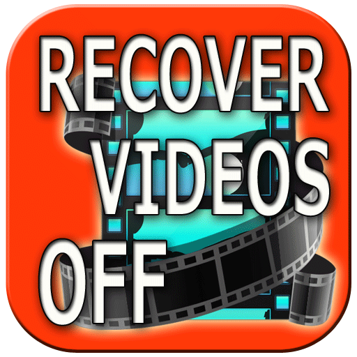 Recuperar Videos Apagados do Celular Antigos Guide