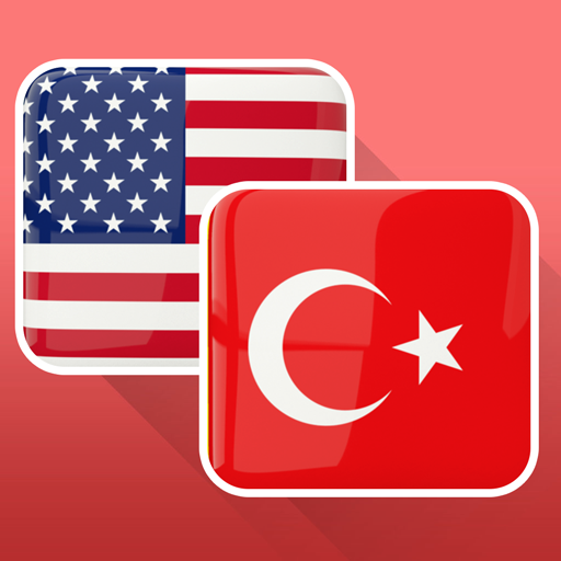 English Turkish Translator