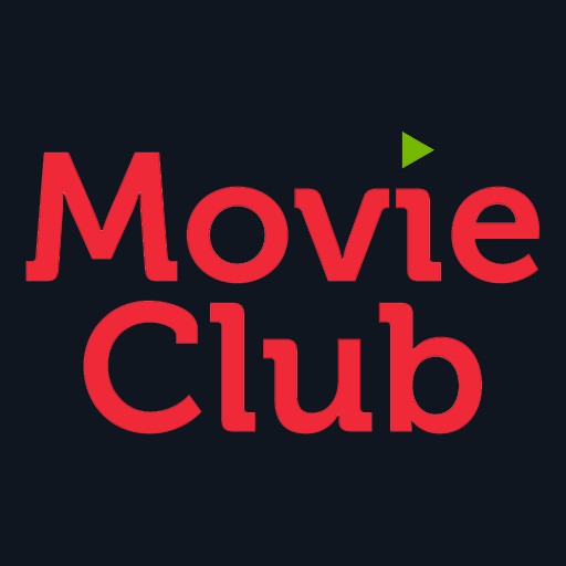 MovieClub