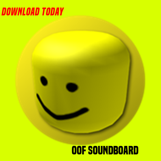 OOF SOUNDBOARD FREE