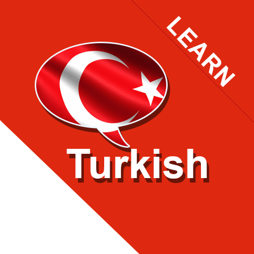 Learn Turkish Offline