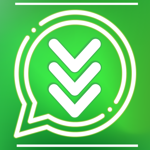 Durum Koruyucu - Durumu Kaydet