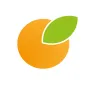 Tangerine Ticketing App