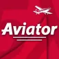 Betano Aviator Online