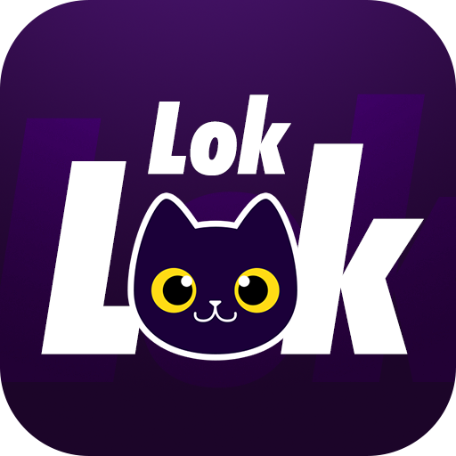 Lok Track: Lok-Lok for Movies