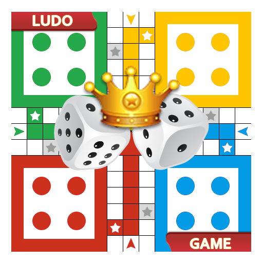 Ludo Game Muqabla