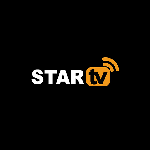 StarTV XC