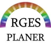 RGES-Planer