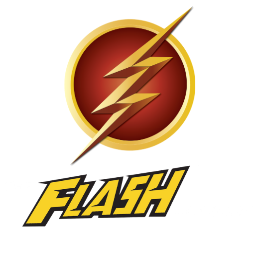 The Flash Academy