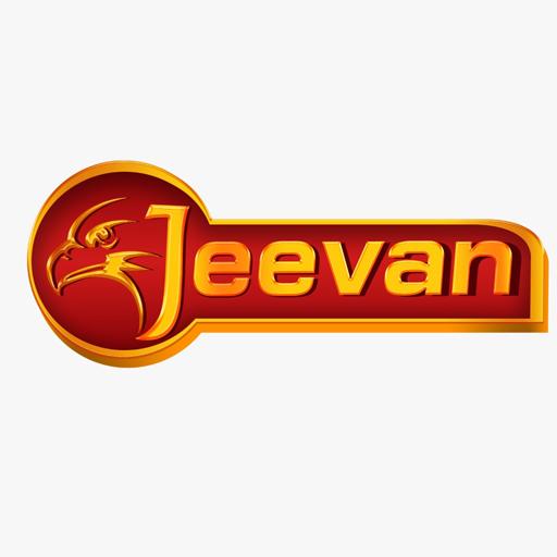 Jeevan Gospel TV