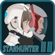 Star hunter 2