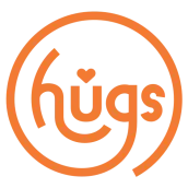 Hugs App