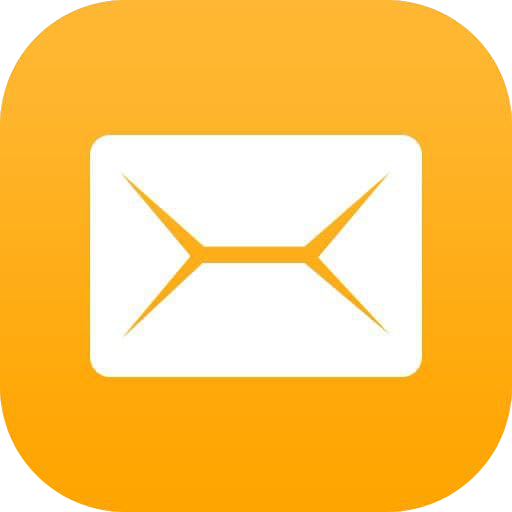 Messages