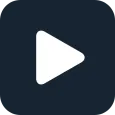 Video Player