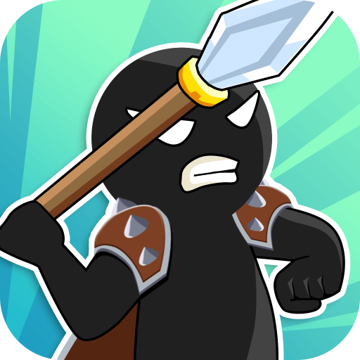 Stickman Javelin Hero