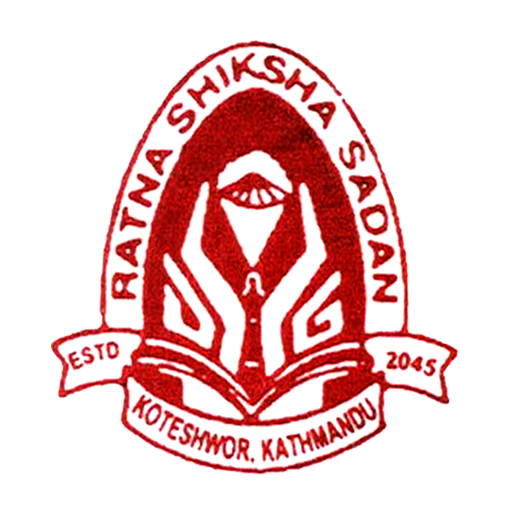 Ratna Shiksha Sadan