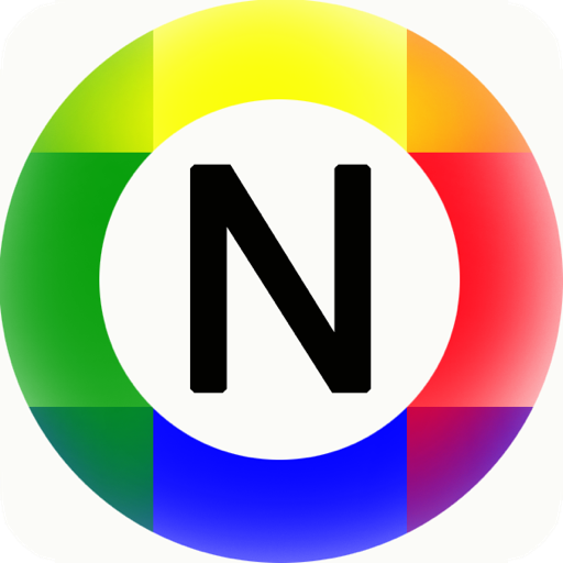 BiosoftNext