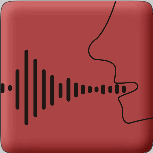 Cambiador pitch voz en tiempo real