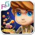 Hansel and Gretel:Kids Game English