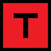 Tapit! The Clickable Cube Game