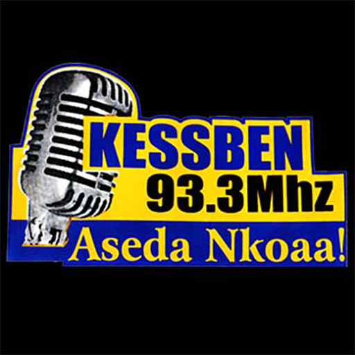 Kessben FM