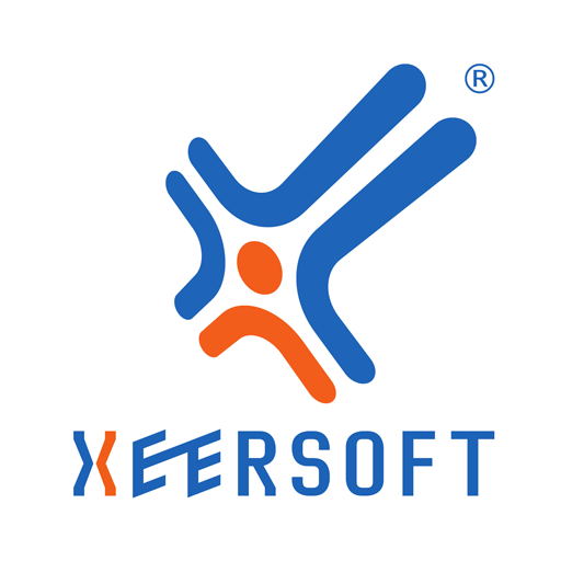XeerSoft E-Leave