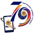 MyJPJ