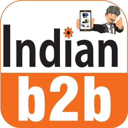 Indian B2B