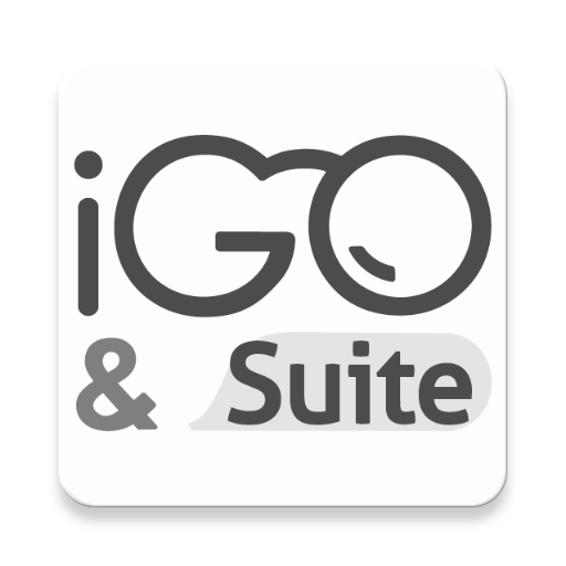 iGo&See Suite