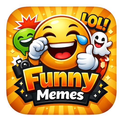 Funny Memes GIFs & Video Clips