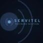 Servitel